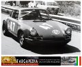 47 Porsche 911 S  Manuel - G.Galmozzi (5)